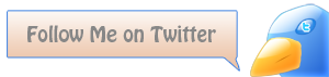 icontexto1-192x096